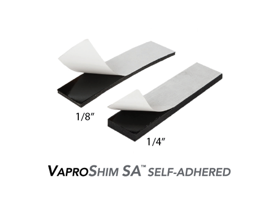 Vaproshield - Control Layers - VaproShim SA Vaproshield - Control Layers - VaproShim SA