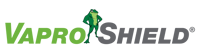 Vaproshield