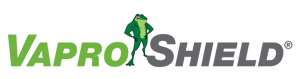Vaproshield