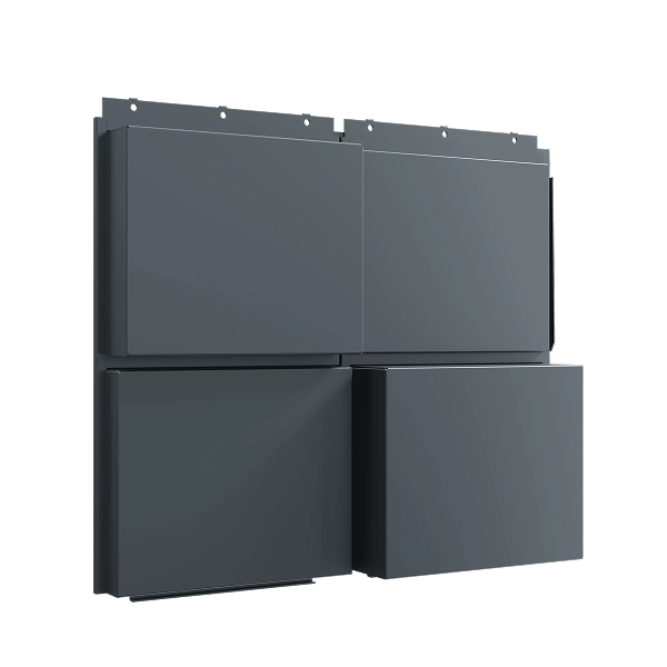 Zeef - Dimension 1 Zeef - Dimension 1