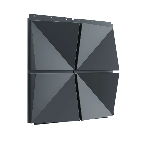 Zeeff - Butterfly 1 Zeeff - Butterfly 1