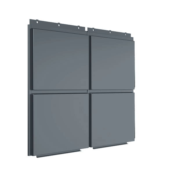 Zeeff - Flat 1 Zeeff - Flat 1