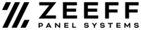 Zeeff