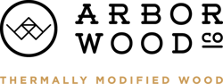 arborwood logo