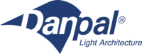 large_LOGO-DANPAL