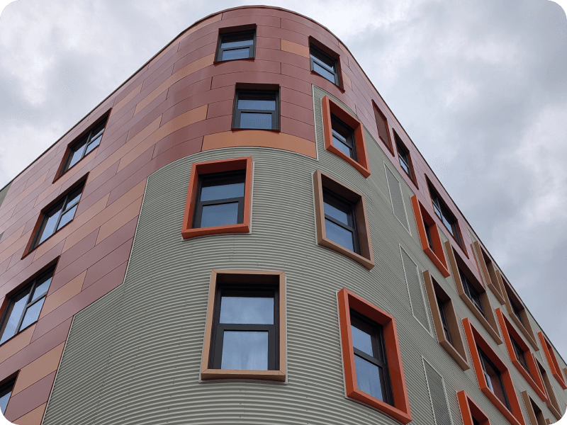 Encuentro Square - 11