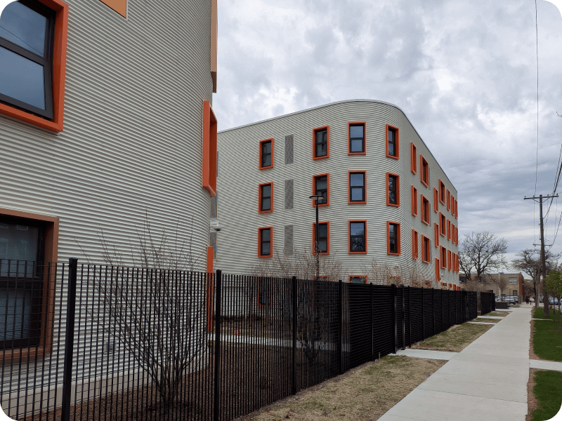 Encuentro Square - 12