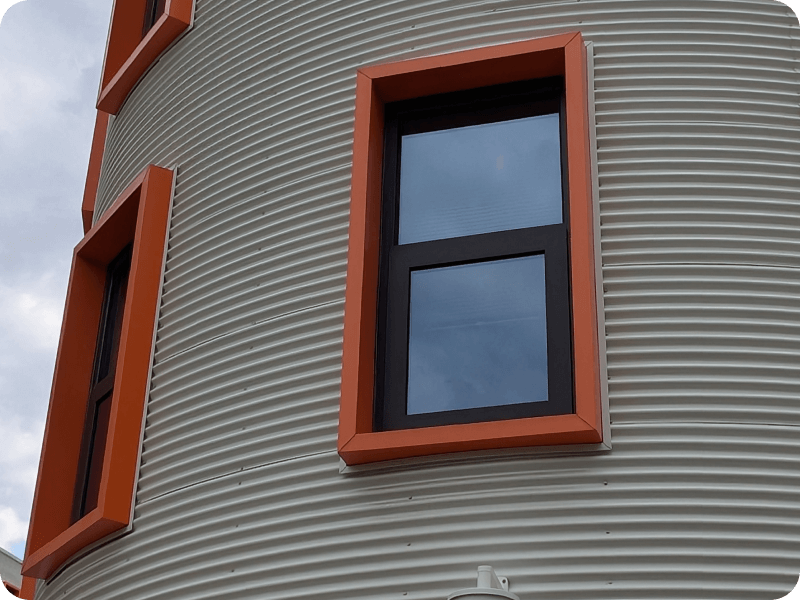 Encuentro Square - 14