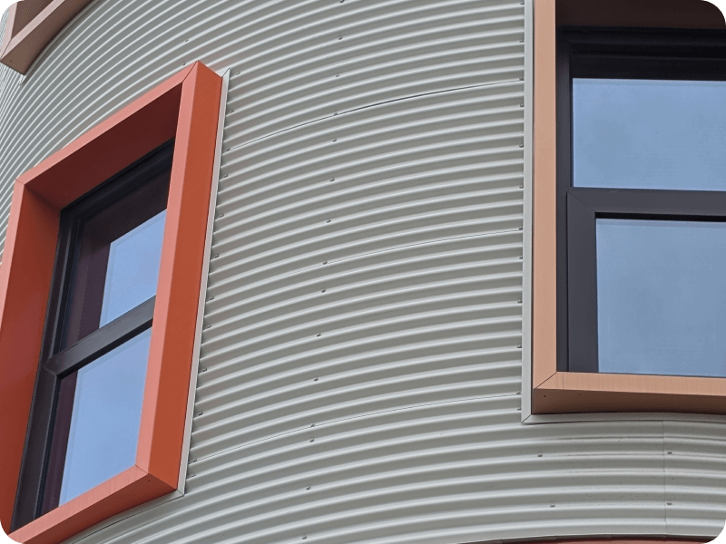 Encuentro Square - 3