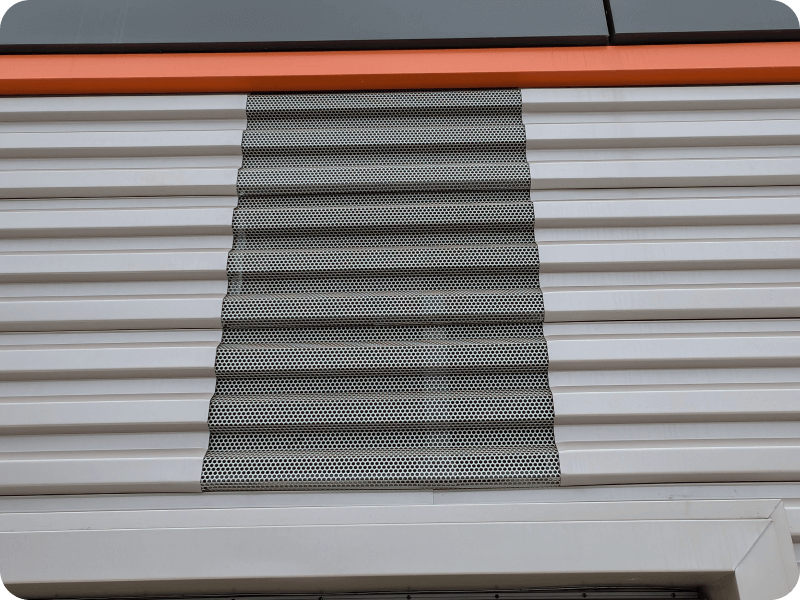 Encuentro Square - 4