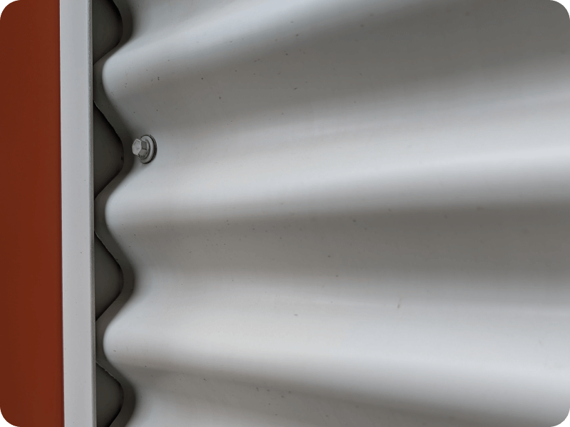 Encuentro Square - 6