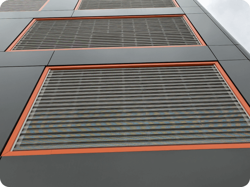 Encuentro Square - 7