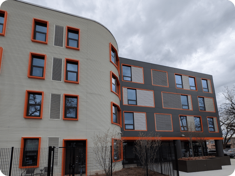 Encuentro Square - 8