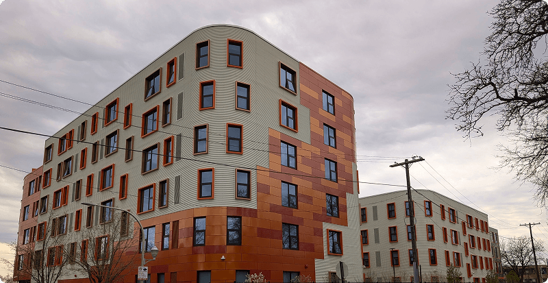 Enquantro Square - Header