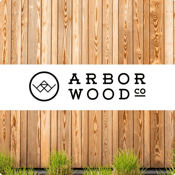 MFG Tile - Arborwood