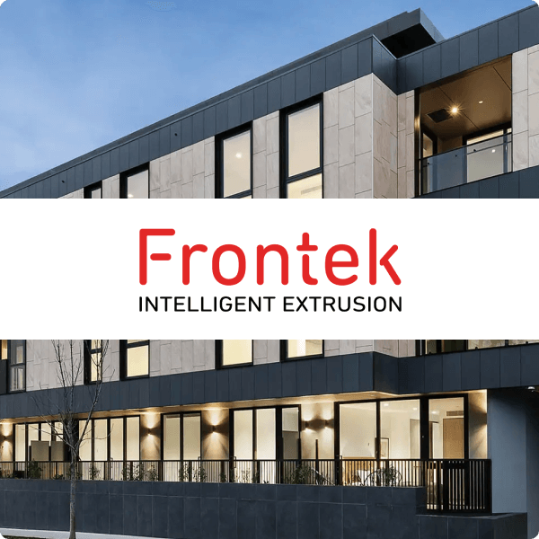 MFG Tile Stripe - Frontek (1)