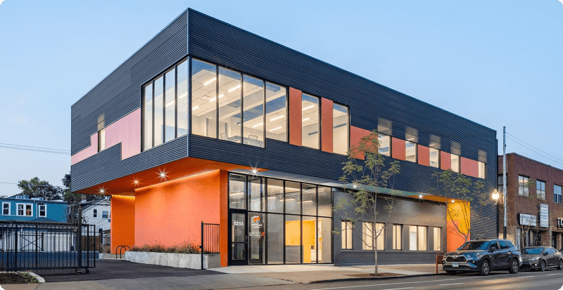 Northwest Center - Header (1)