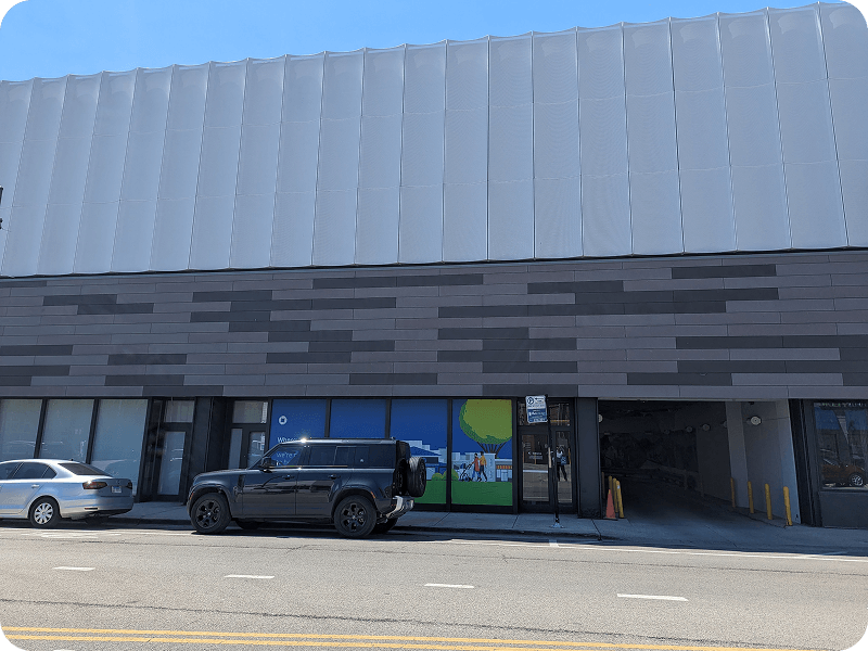 PXL_20240430_171424869.MP 1