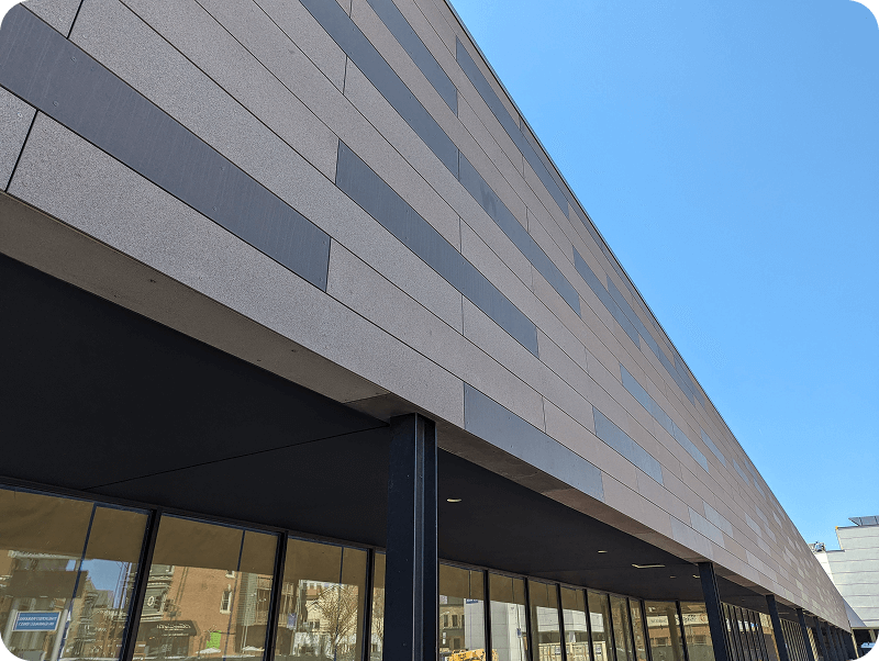 PXL_20240430_171517875 1 (1)