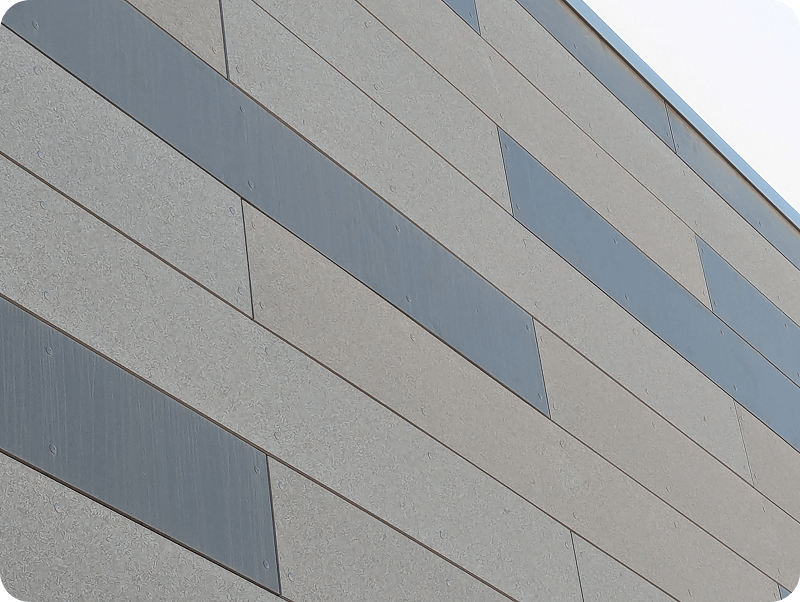 PXL_20240430_171545560 1 (1)