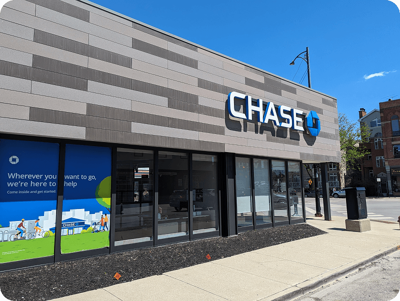 PXL_20240430_172151174 (1) 2 (1)