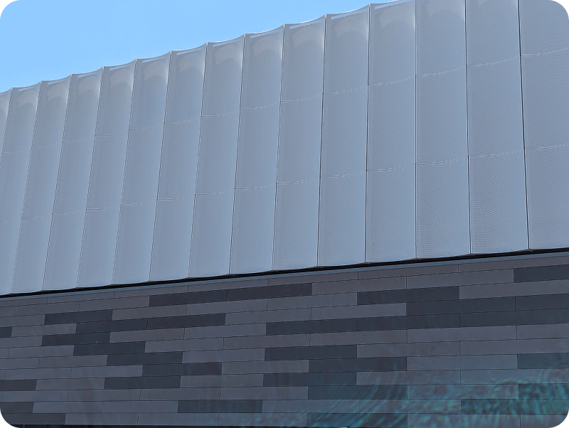 PXL_20240430_172549420 (1) 1 (1)