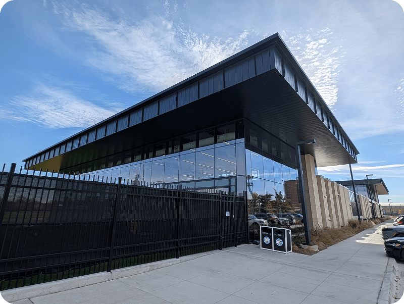 PXL_20251106_161712047.MP 1