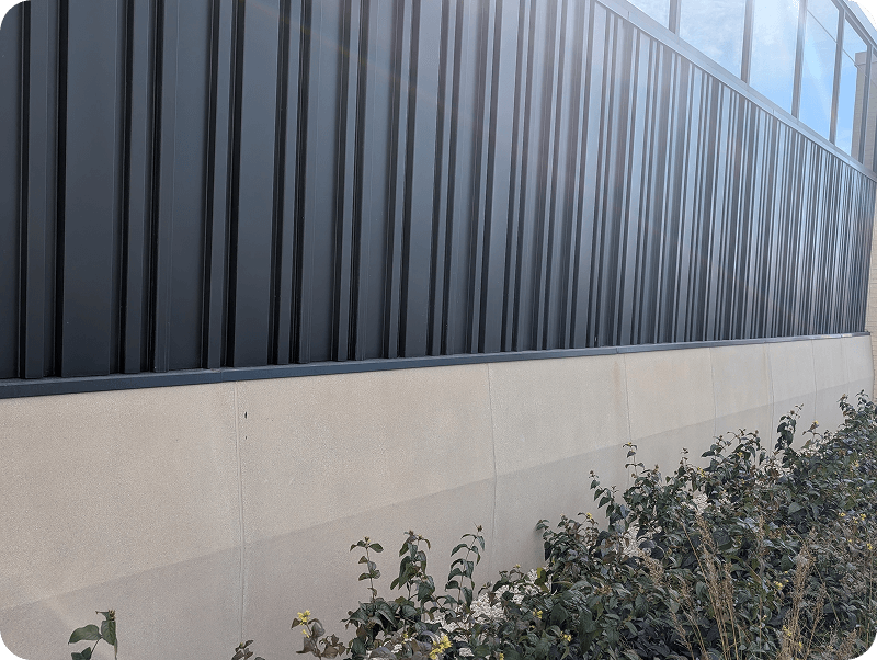 PXL_20251106_161835911.MP 1