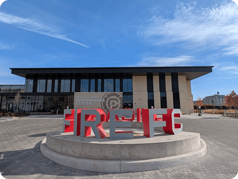 PXL_20251106_162001254 1