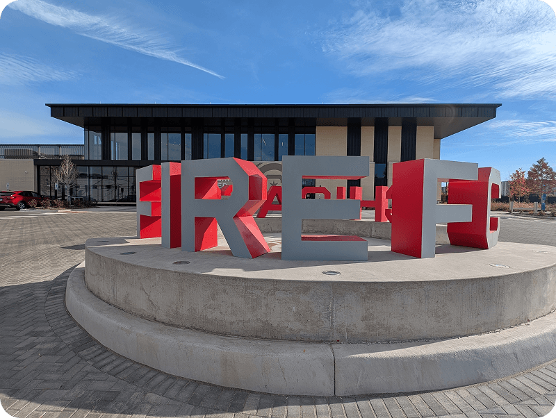 PXL_20251106_162019471 1