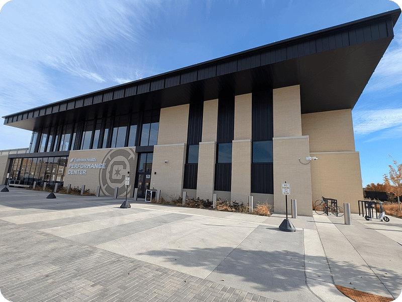 PXL_20251106_162045610 1