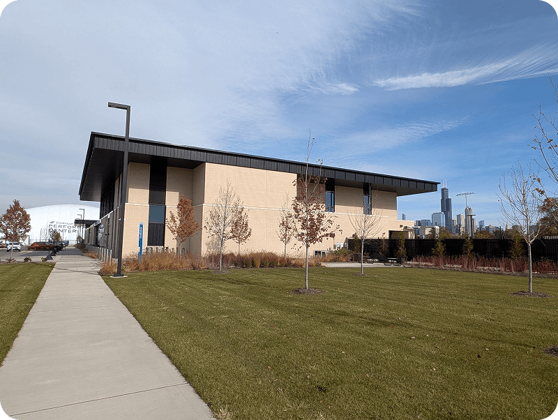 PXL_20251106_162250094 1