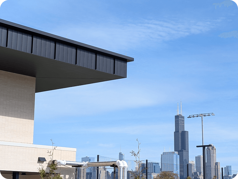 PXL_20251106_162317540 1