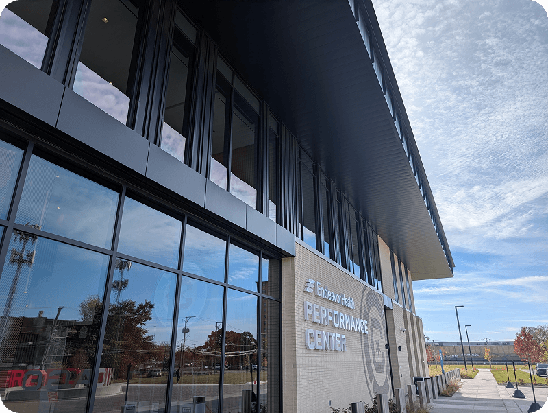 PXL_20251106_162602590 1