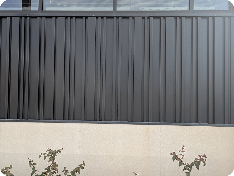 PXL_20251106_162624447.MP 1