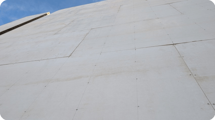 PXL_20260113_172813475.MP_850x478_rounded30