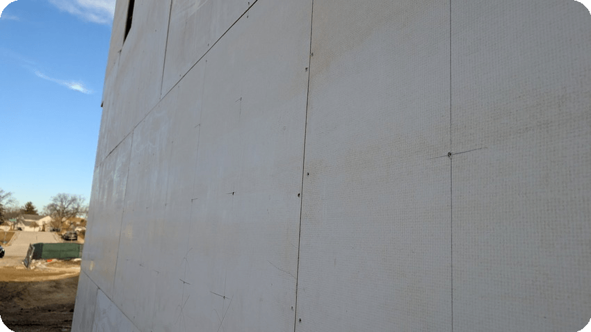 PXL_20260113_172824937_850x478_rounded30