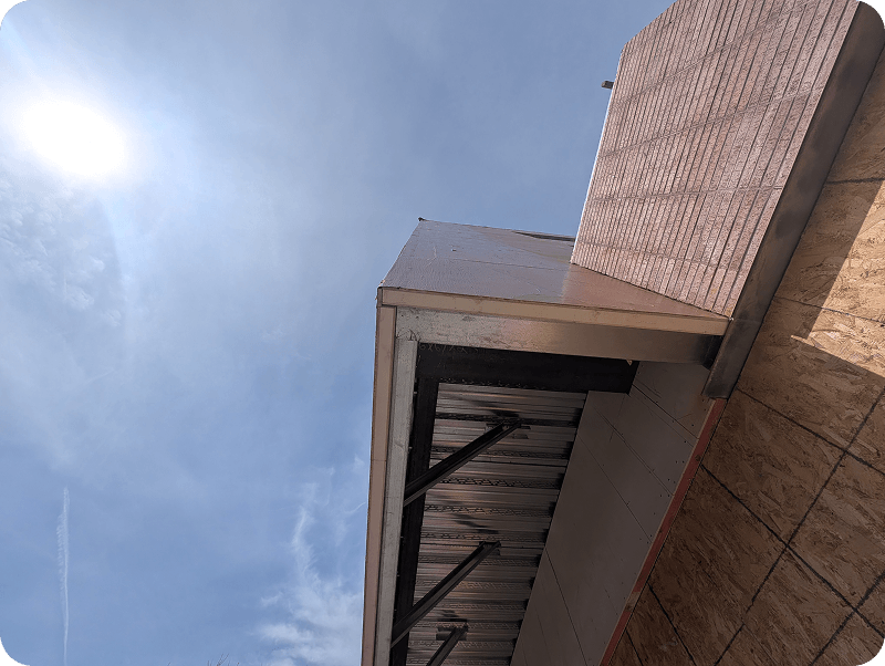 PXL_20260320_174411018 1