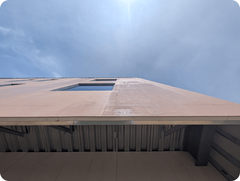 PXL_20260320_174424455 1