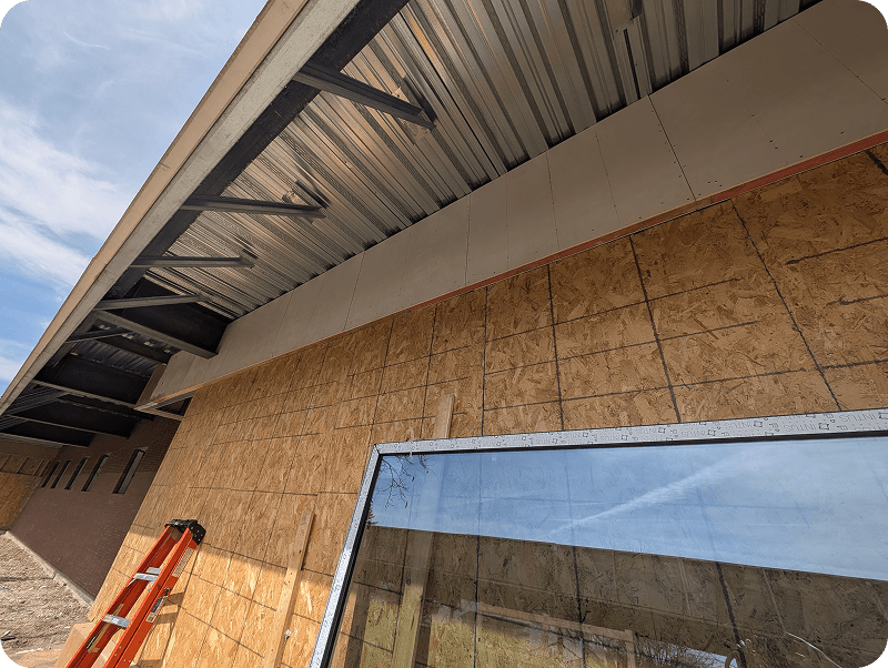 PXL_20260320_174437242 1