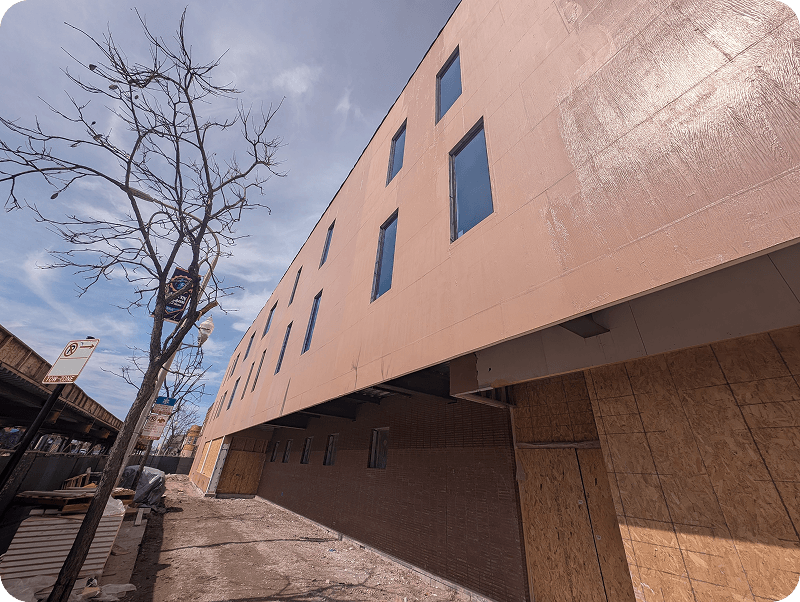 PXL_20260320_174447305 1