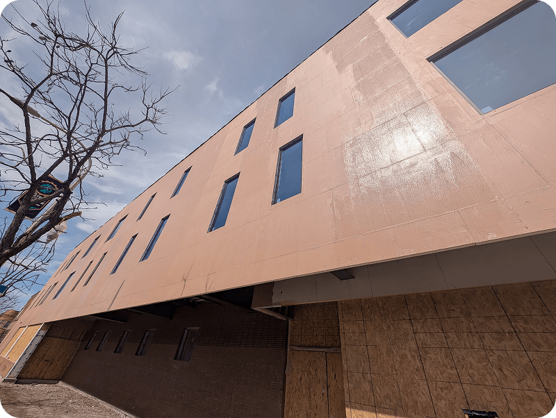 PXL_20260320_174450315 1