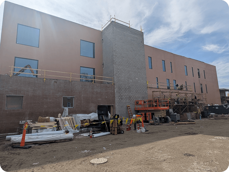 PXL_20260320_174853119 1