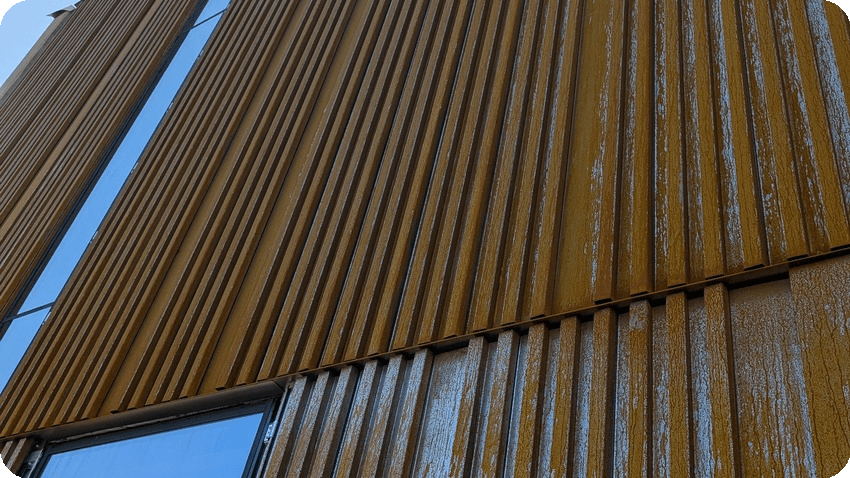 PXL_20260602_155421792_850x478_rounded30