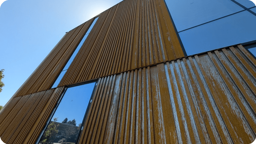 PXL_20260602_155425485_850x478_rounded30