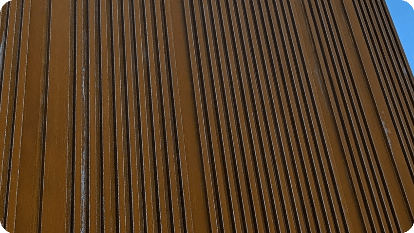 PXL_20260602_160058843.MP_850x478_rounded30