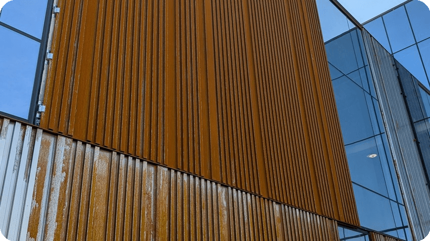PXL_20260602_160235584.MP_850x478_rounded30