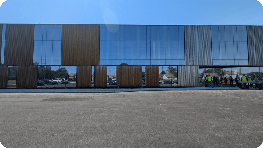 PXL_20260602_162538484_850x478_rounded30