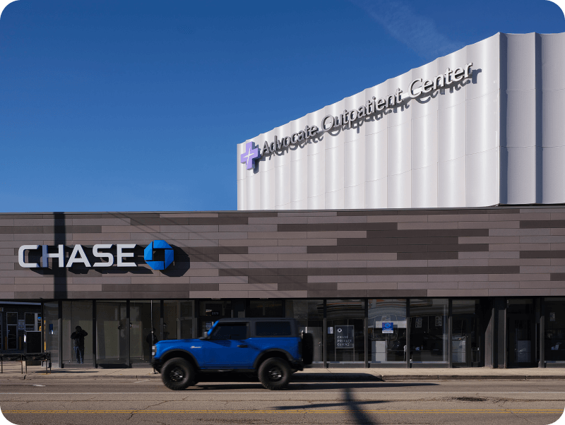 Rectangle 240649001 (1)