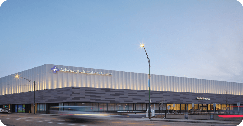 Rectangle 240649002 (1)